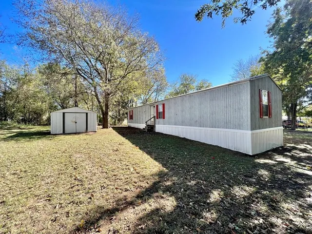 $1,200 | 304 Wildwind Street, Gun Barrel City, TX 75156