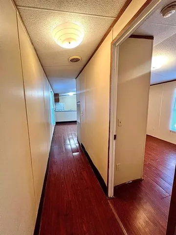 $1,200 | 304 Wildwind Street, Gun Barrel City, TX 75156