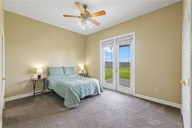 $825,000 | 6001 King Trail, Corpus Christi, TX 78414