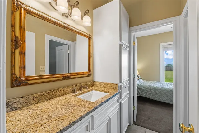 $825,000 | 6001 King Trail, Corpus Christi, TX 78414