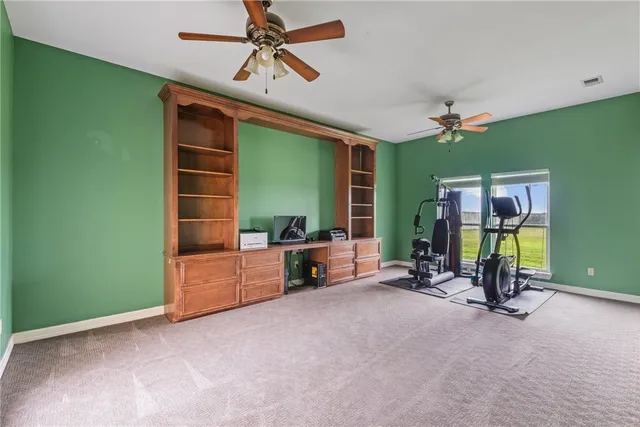 $825,000 | 6001 King Trail, Corpus Christi, TX 78414