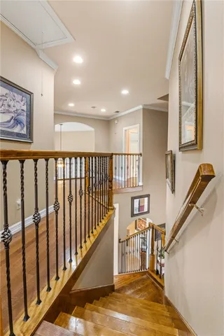 $825,000 | 6001 King Trail, Corpus Christi, TX 78414