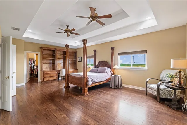 $825,000 | 6001 King Trail, Corpus Christi, TX 78414