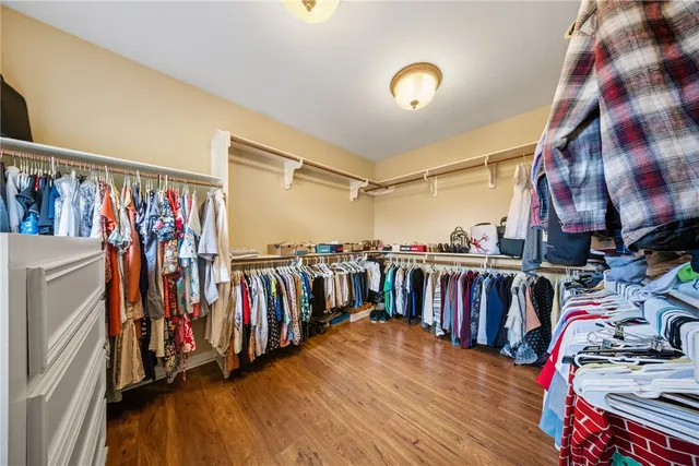 $825,000 | 6001 King Trail, Corpus Christi, TX 78414