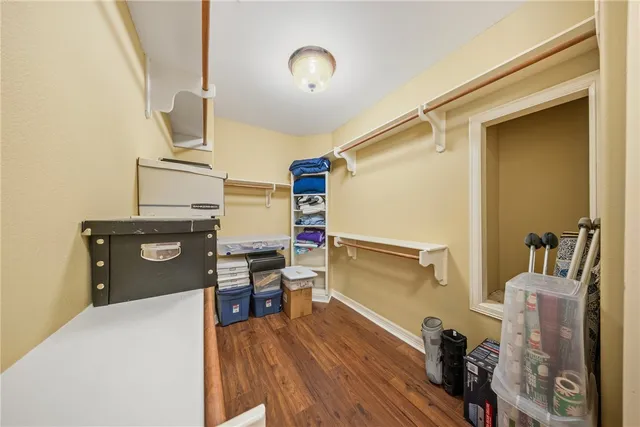 $825,000 | 6001 King Trail, Corpus Christi, TX 78414