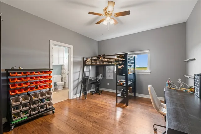 $825,000 | 6001 King Trail, Corpus Christi, TX 78414