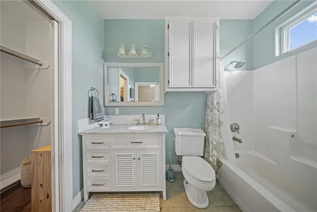 $825,000 | 6001 King Trail, Corpus Christi, TX 78414