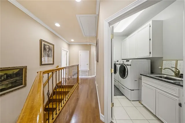 $825,000 | 6001 King Trail, Corpus Christi, TX 78414