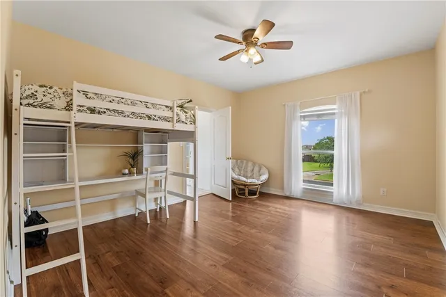 $825,000 | 6001 King Trail, Corpus Christi, TX 78414