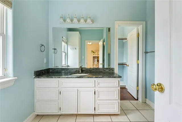 $825,000 | 6001 King Trail, Corpus Christi, TX 78414