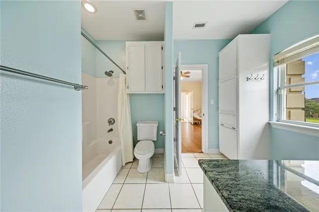 $825,000 | 6001 King Trail, Corpus Christi, TX 78414