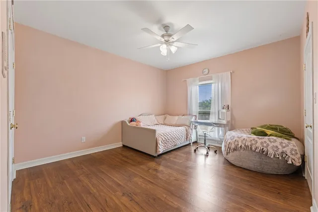 $825,000 | 6001 King Trail, Corpus Christi, TX 78414