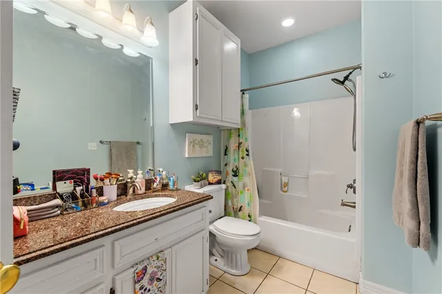 $825,000 | 6001 King Trail, Corpus Christi, TX 78414