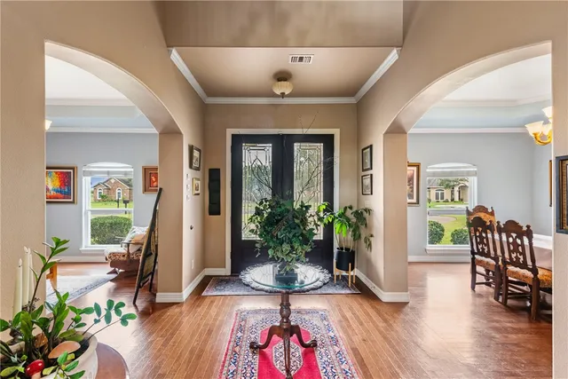 $825,000 | 6001 King Trail, Corpus Christi, TX 78414