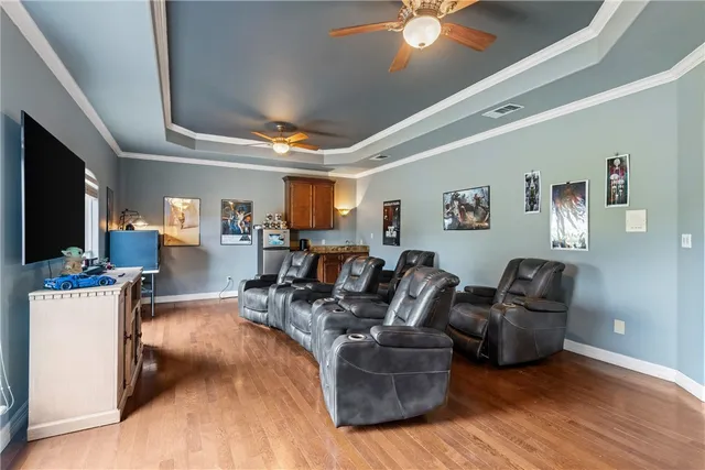 $825,000 | 6001 King Trail, Corpus Christi, TX 78414