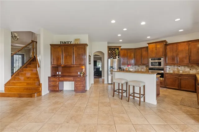 $825,000 | 6001 King Trail, Corpus Christi, TX 78414