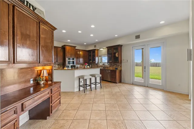 $825,000 | 6001 King Trail, Corpus Christi, TX 78414