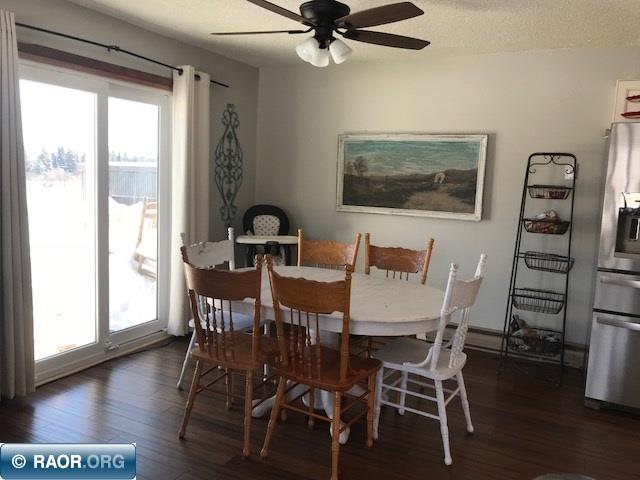 10012 Tark Road Forbes, MN 55738 - Photo 7 of 25 Gallery Image 7