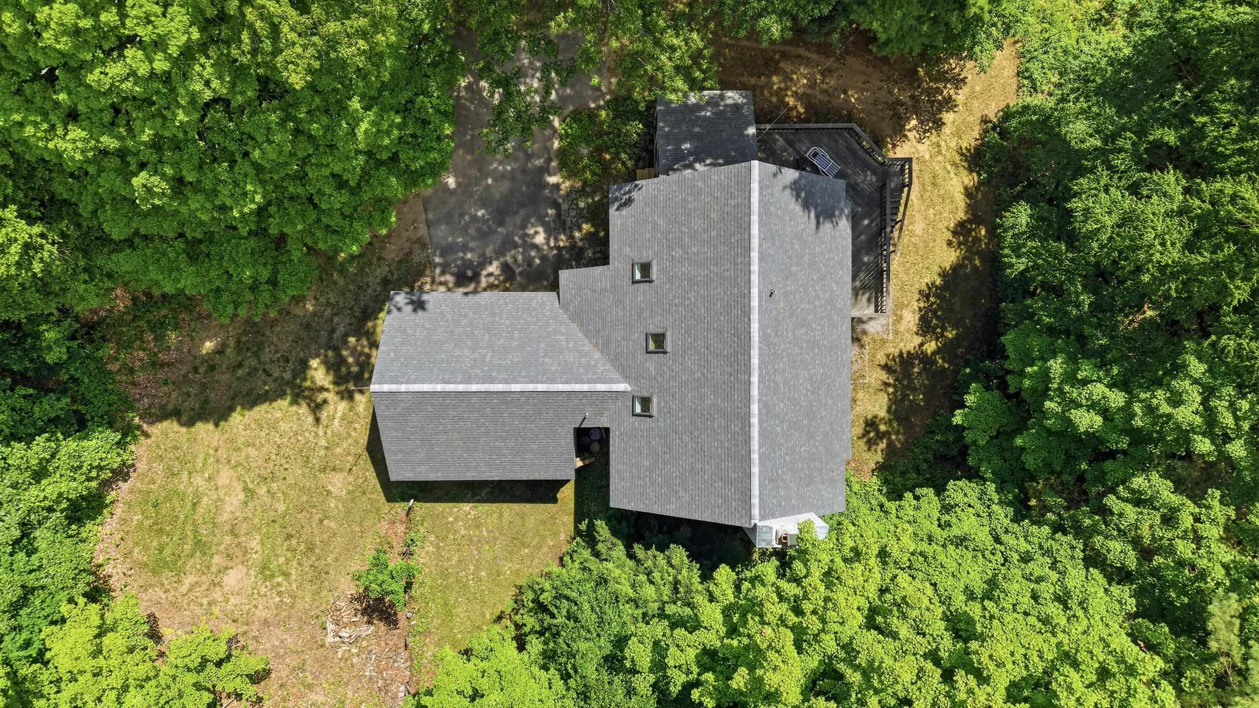 10 Eaton Road Amherst, NH 03031 - Photo 50 of 60 Gallery Image 50