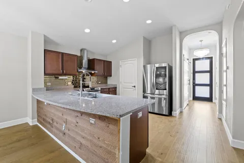 $335,000 | 19004 Mangan Way, Pflugerville, TX 78660