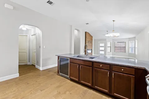 $335,000 | 19004 Mangan Way, Pflugerville, TX 78660