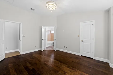 $335,000 | 19004 Mangan Way, Pflugerville, TX 78660