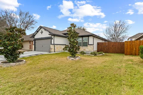 $335,000 | 19004 Mangan Way, Pflugerville, TX 78660