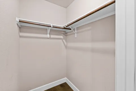 $335,000 | 19004 Mangan Way, Pflugerville, TX 78660