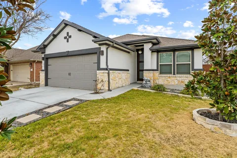 $335,000 | 19004 Mangan Way, Pflugerville, TX 78660