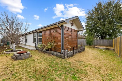 $335,000 | 19004 Mangan Way, Pflugerville, TX 78660