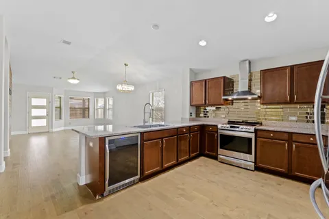 $335,000 | 19004 Mangan Way, Pflugerville, TX 78660