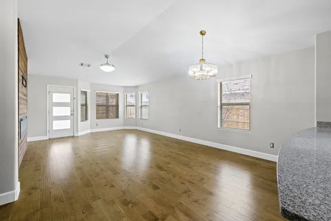 $335,000 | 19004 Mangan Way, Pflugerville, TX 78660