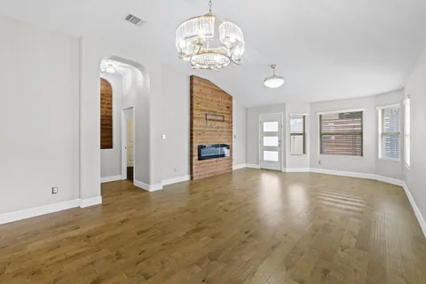 $335,000 | 19004 Mangan Way, Pflugerville, TX 78660