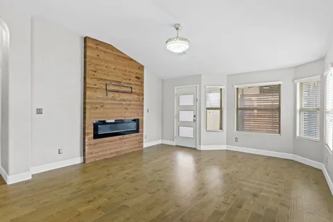 $335,000 | 19004 Mangan Way, Pflugerville, TX 78660