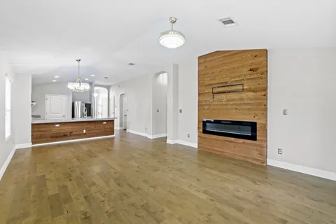 $335,000 | 19004 Mangan Way, Pflugerville, TX 78660