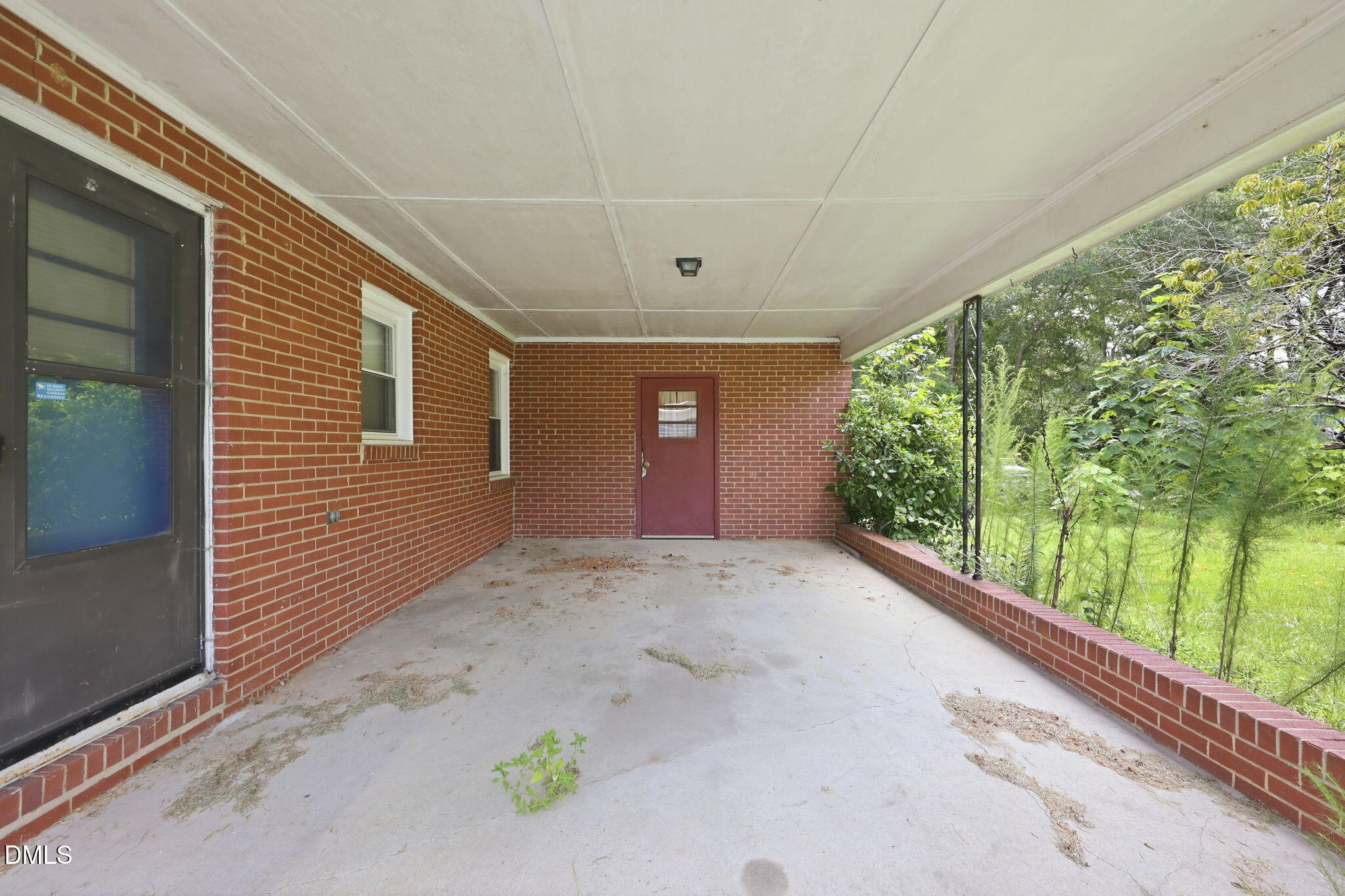2270 Cedar Lane Road Sanford, NC 27332 - Photo 25 of 36 33-web-or-mls-IMG_8096