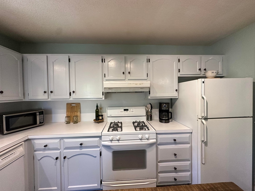 59 Highway 6, Unit U212 Columbia, CT 06237 - Photo 5 of 41