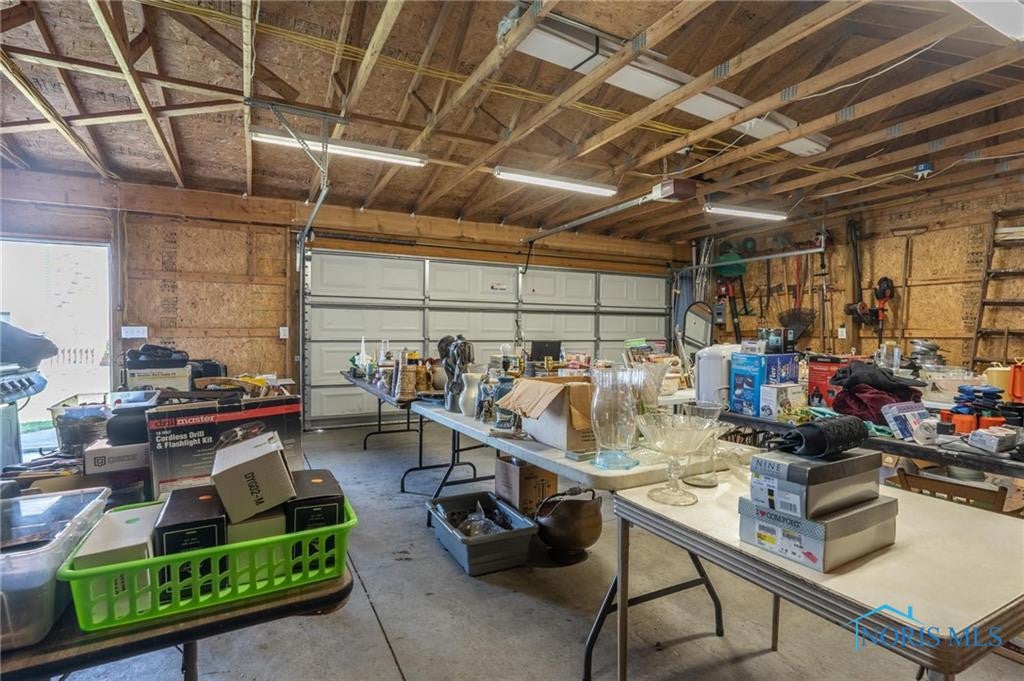 5734 Seaman Road Oregon, OH 43616 - Photo 32 of 42 Gallery Image 32