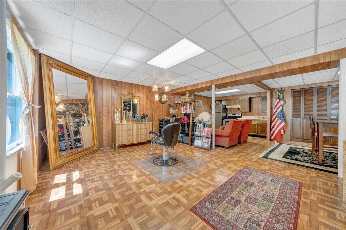 4434 Rosecrest Road Roanoke, VA 24018 - Photo 25 of 48 26-MIB01287
