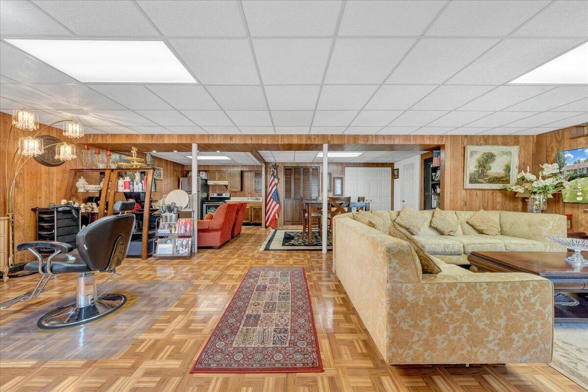 4434 Rosecrest Road Roanoke, VA 24018 - Photo 26 of 48 27-MIB01290