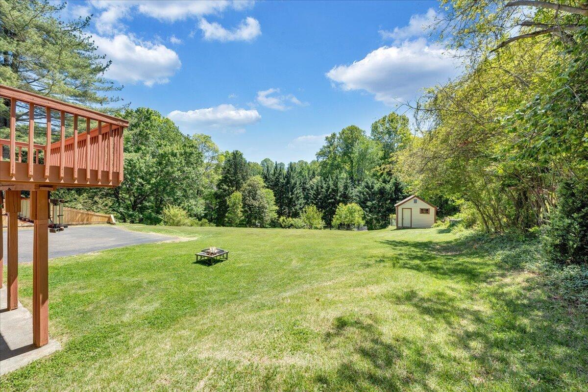 4434 Rosecrest Road Roanoke, VA 24018 - Photo 42 of 48 43-MIB01341