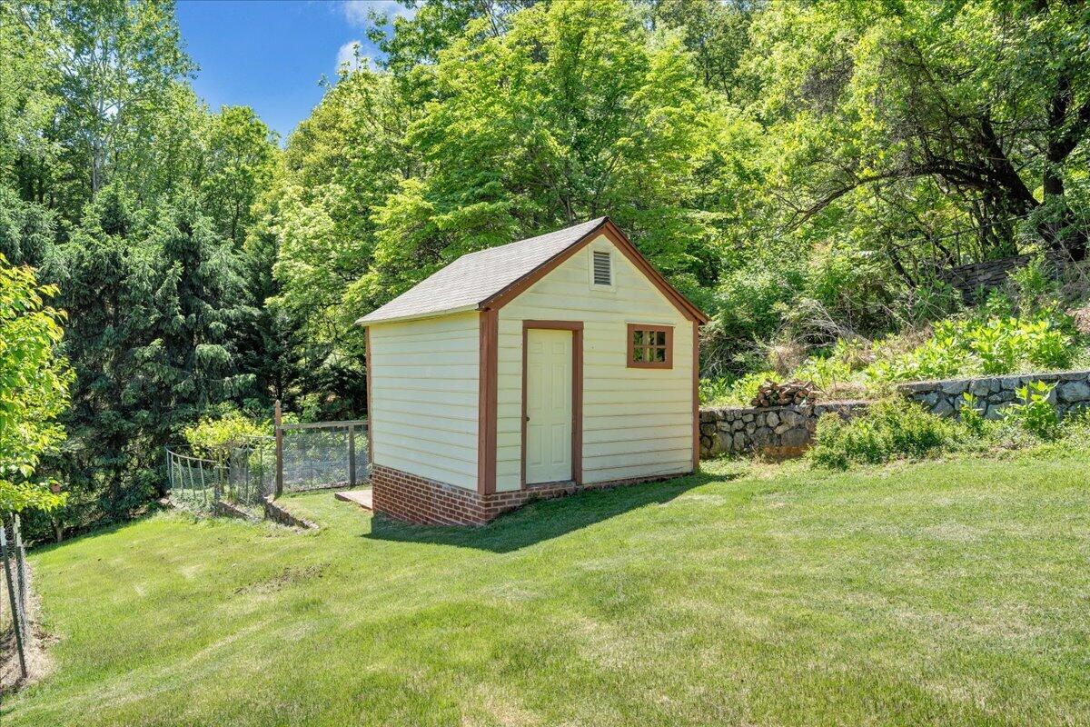 4434 Rosecrest Road Roanoke, VA 24018 - Photo 43 of 48 44-MIB01344