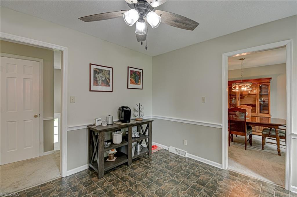 6901 Poplar Ridge Road Lewisville, NC 27023 - Photo 14 of 38 Gallery Image 14