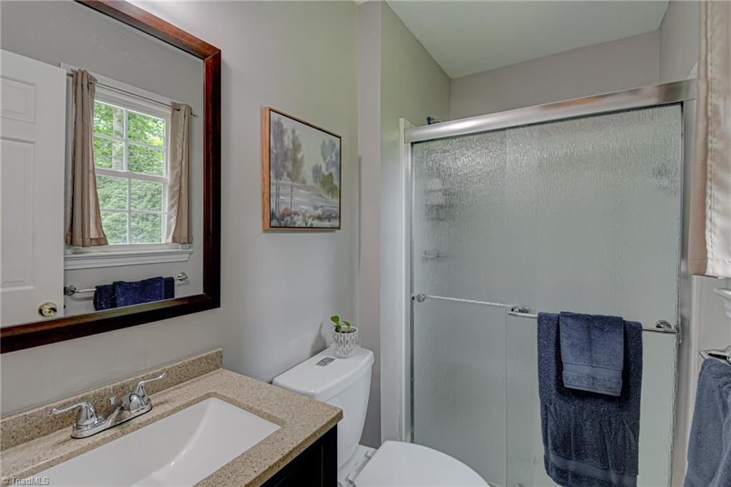 6901 Poplar Ridge Road Lewisville, NC 27023 - Photo 26 of 38 Gallery Image 26