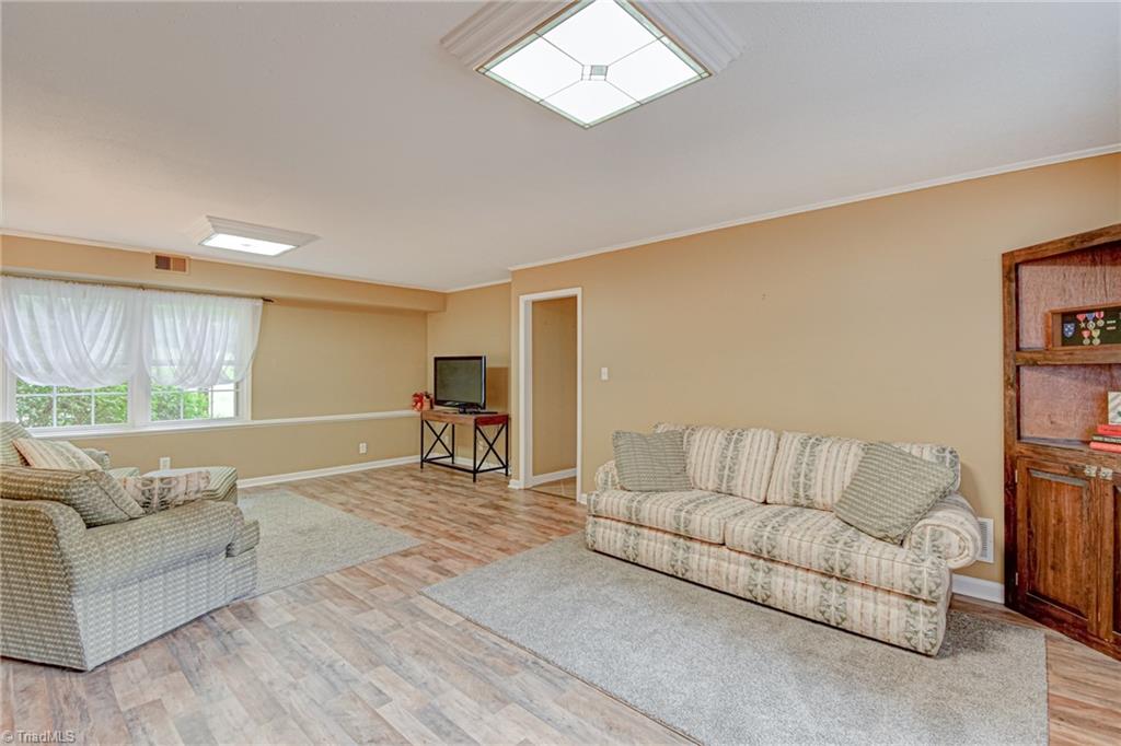 6901 Poplar Ridge Road Lewisville, NC 27023 - Photo 29 of 38 Gallery Image 29