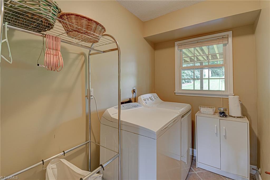 6901 Poplar Ridge Road Lewisville, NC 27023 - Photo 31 of 38 Gallery Image 31