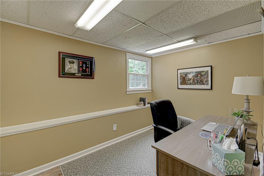 6901 Poplar Ridge Road Lewisville, NC 27023 - Photo 32 of 38 Gallery Image 32
