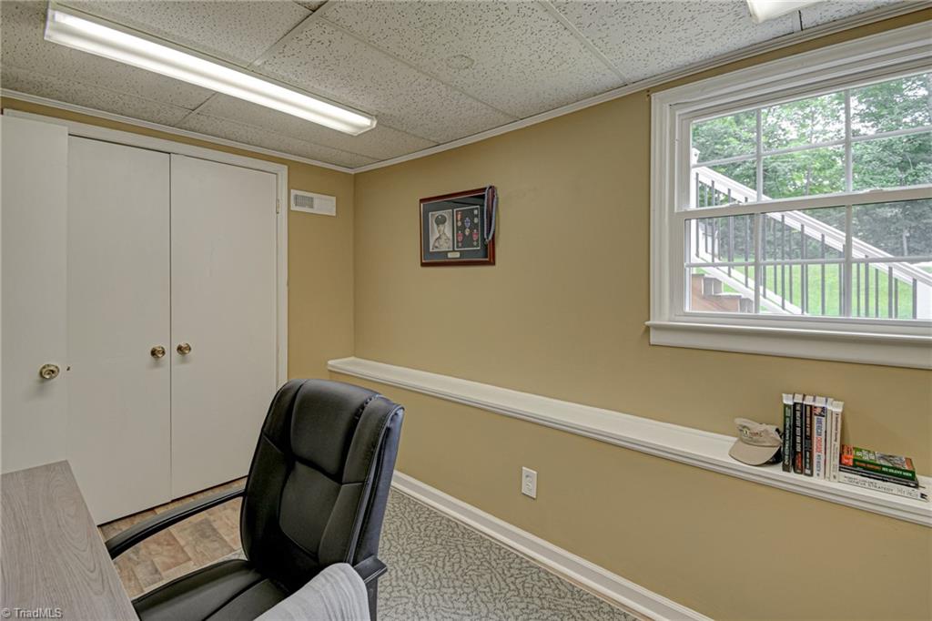 6901 Poplar Ridge Road Lewisville, NC 27023 - Photo 33 of 38 Gallery Image 33