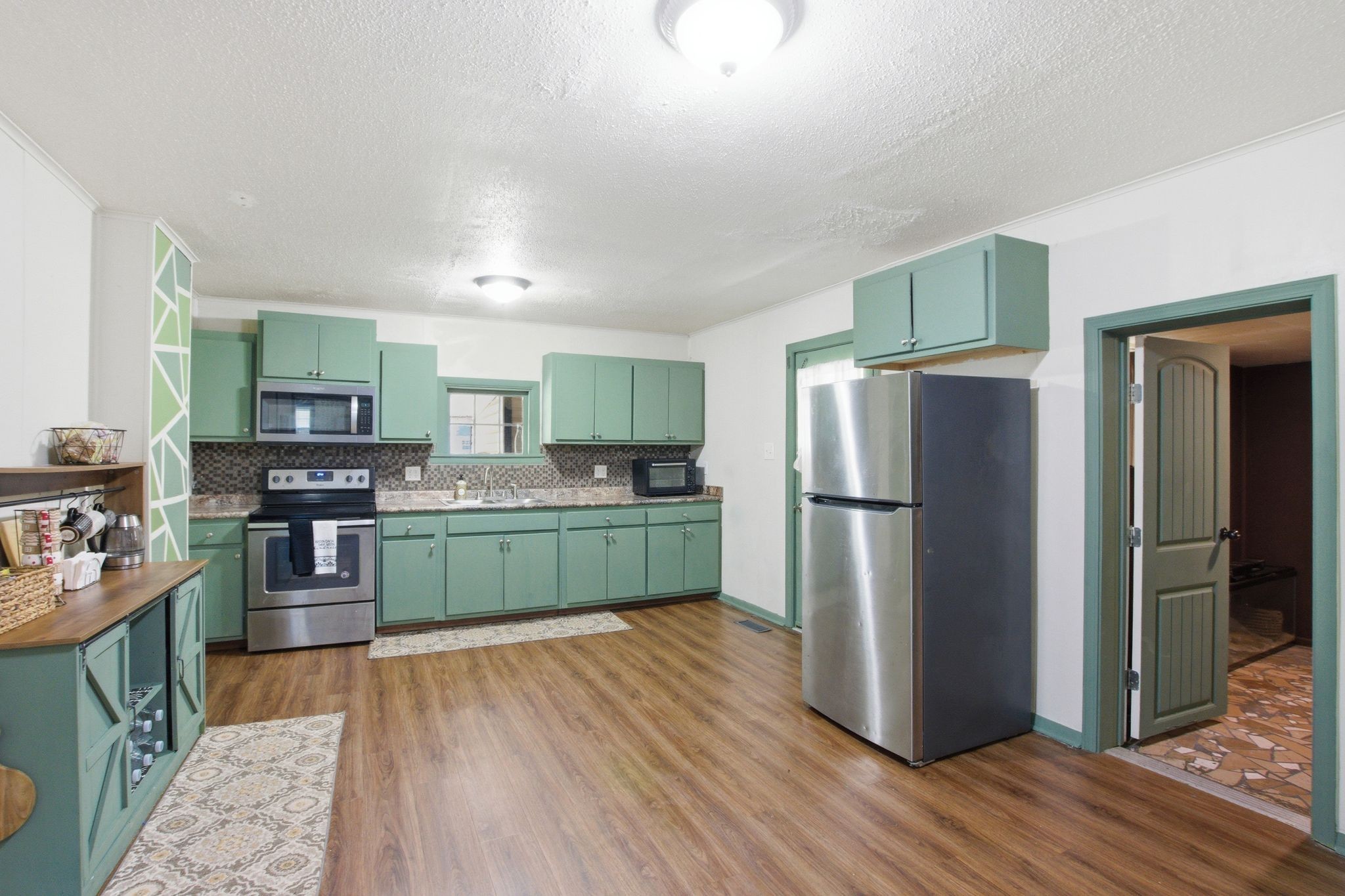 234 Reeves Street Tullahoma, TN 37388 - Photo 7 of 25