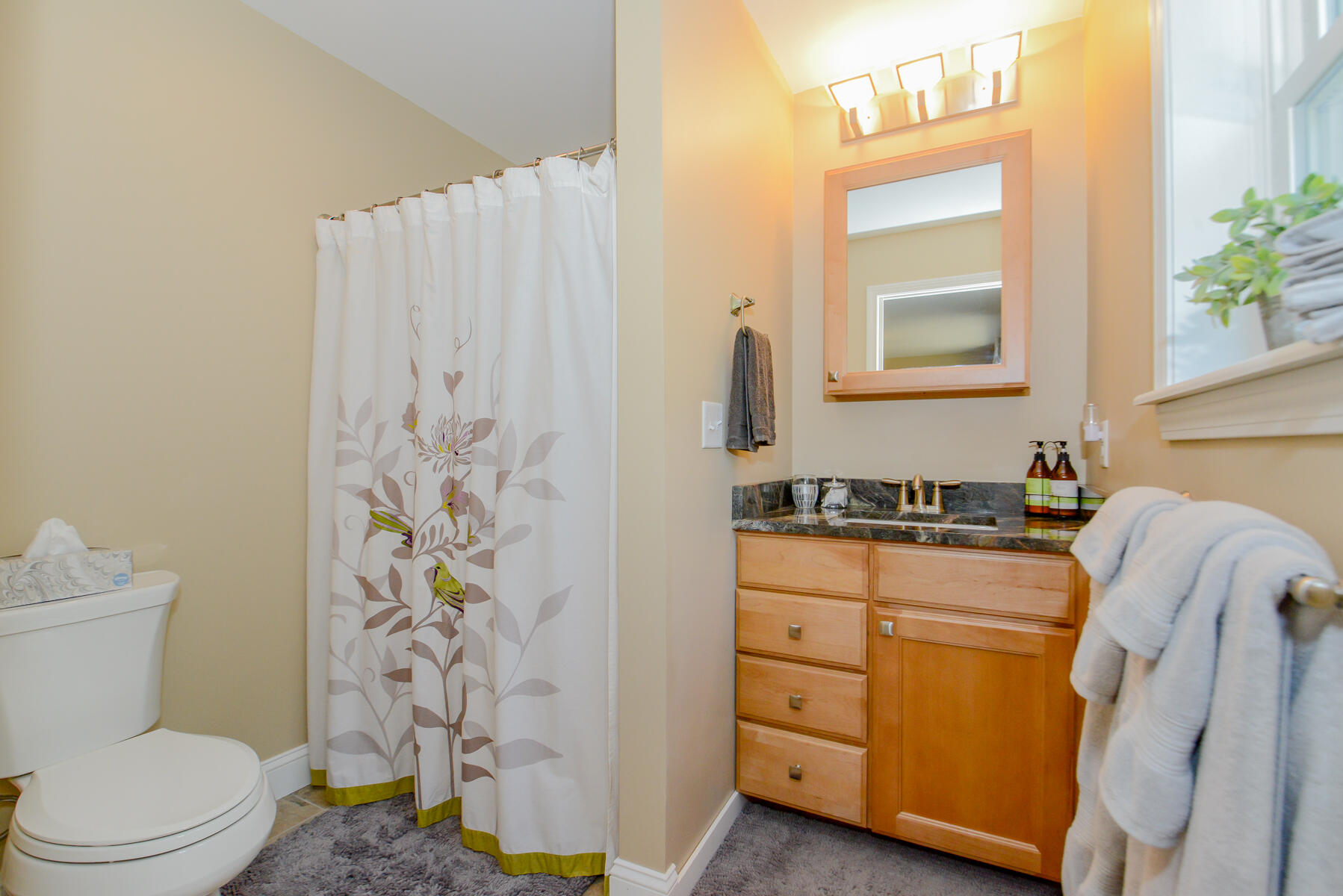355 Songo School Road Naples, ME 04055 - Photo 28 of 51 26 second bed
